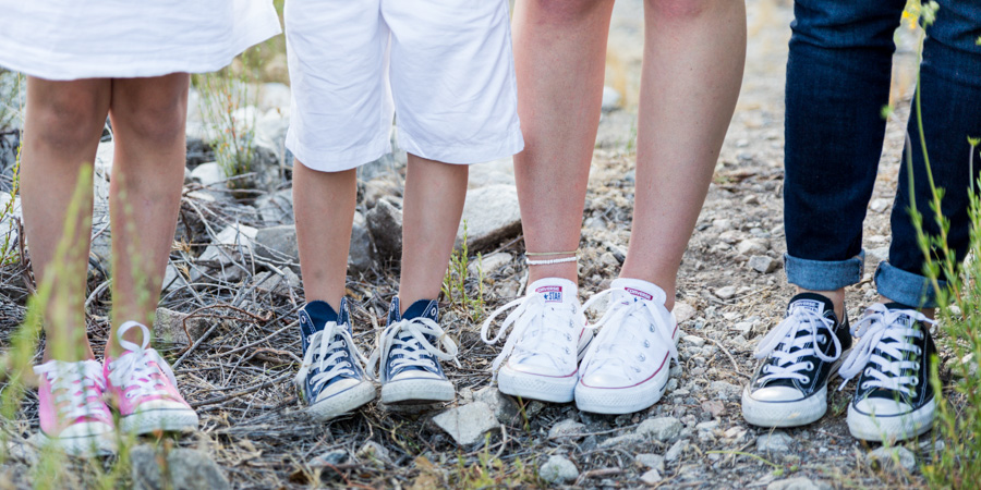 Glendale | Family | Photographer | Priceless Memories