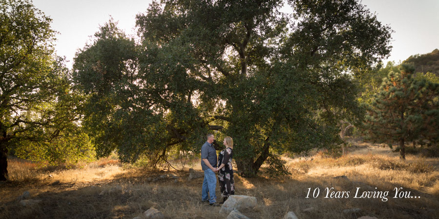 Glendale | Family Photographer | Couples | Anniversary