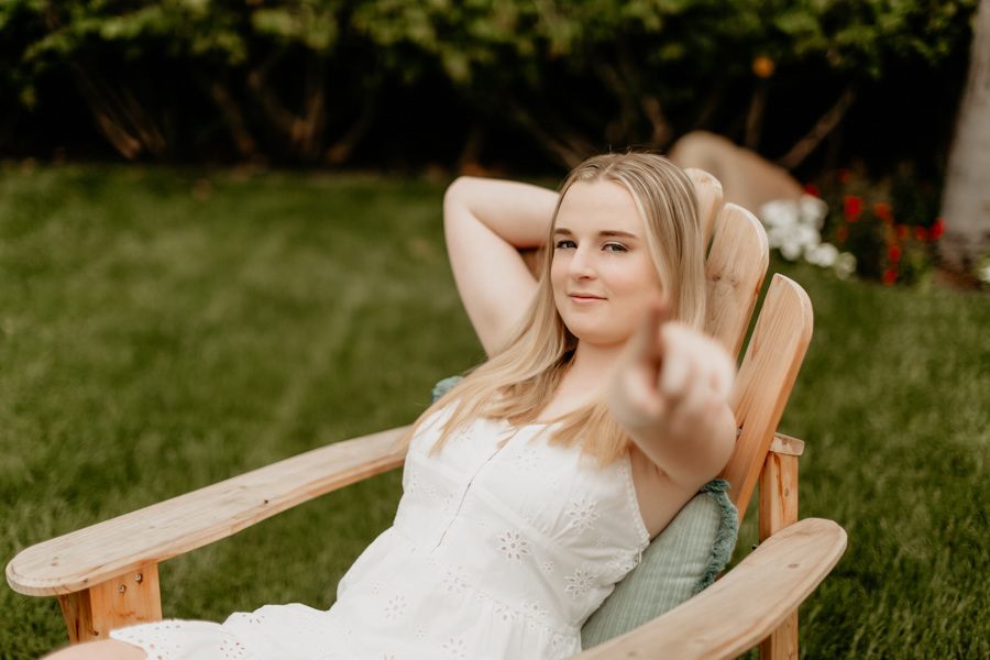 Go CONFIDENTLY in the direction of your DREAMS. Live the life you’ve imagined.