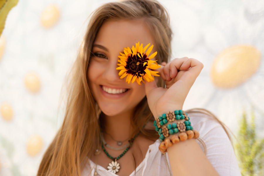 We’re the Photographer…YOU’RE the Superstar