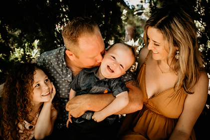 family2
