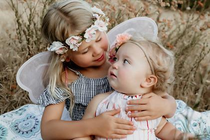 kids2
