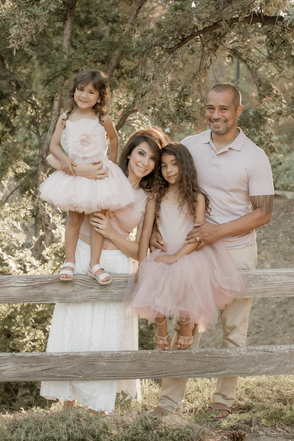 Family portraits, Valencia photographer, lifestyle natural light photography