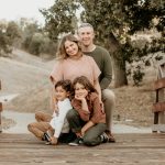 Valencia photographer, family portraits