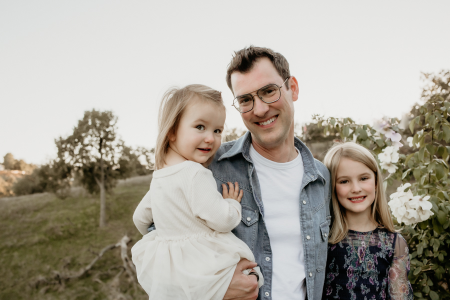 2V7A2623 family portraits, Santa Clarita Photographer, Valencia Photographer Los Angeles Photographer
