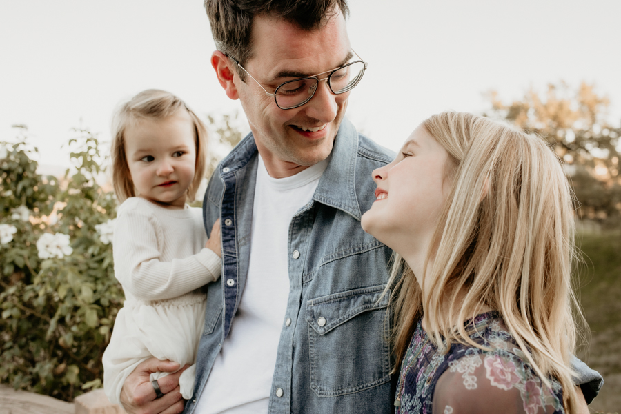 2V7A2628 family portraits, Santa Clarita Photographer, Valencia Photographer Los Angeles Photographer