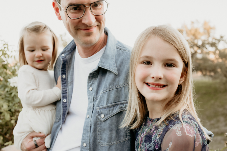 2V7A2629 family portraits, Santa Clarita Photographer, Valencia Photographer Los Angeles Photographer