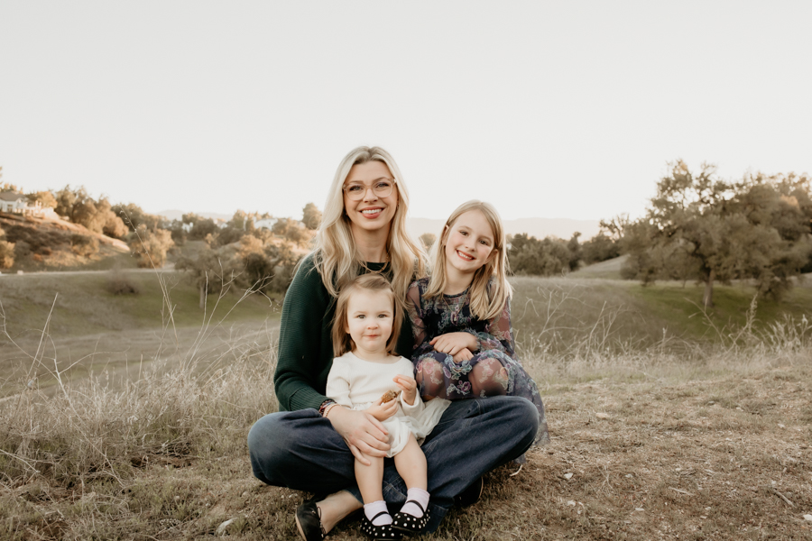 2V7A2632 family portraits, Santa Clarita Photographer, Valencia Photographer Los Angeles Photographer