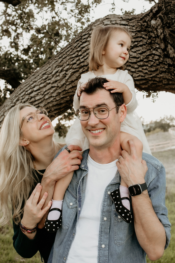 2V7A2652 family portraits, Santa Clarita Photographer, Valencia Photographer Los Angeles Photographer