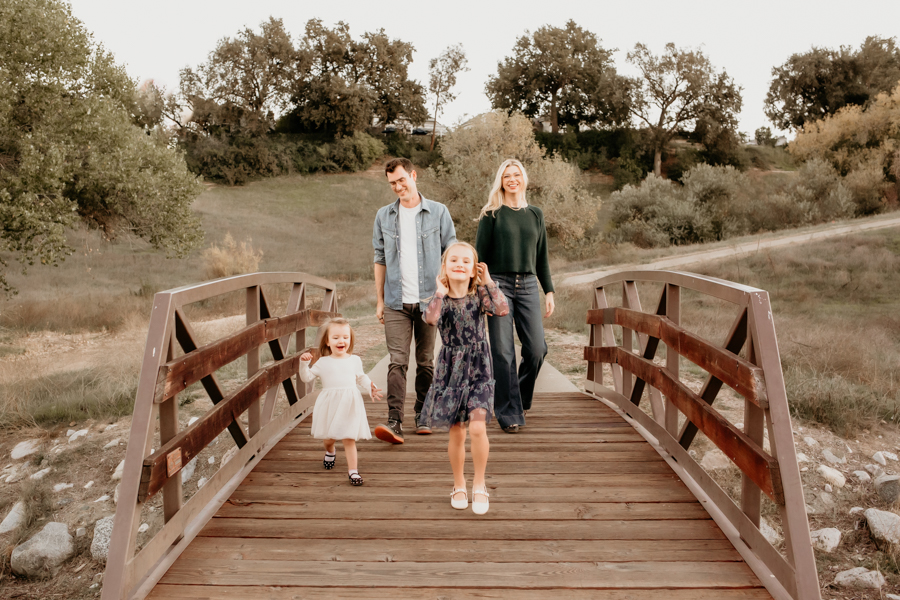 2V7A2681 family portraits, Valencia photographer, Santa Clarita photographer, Los Angeles photographer