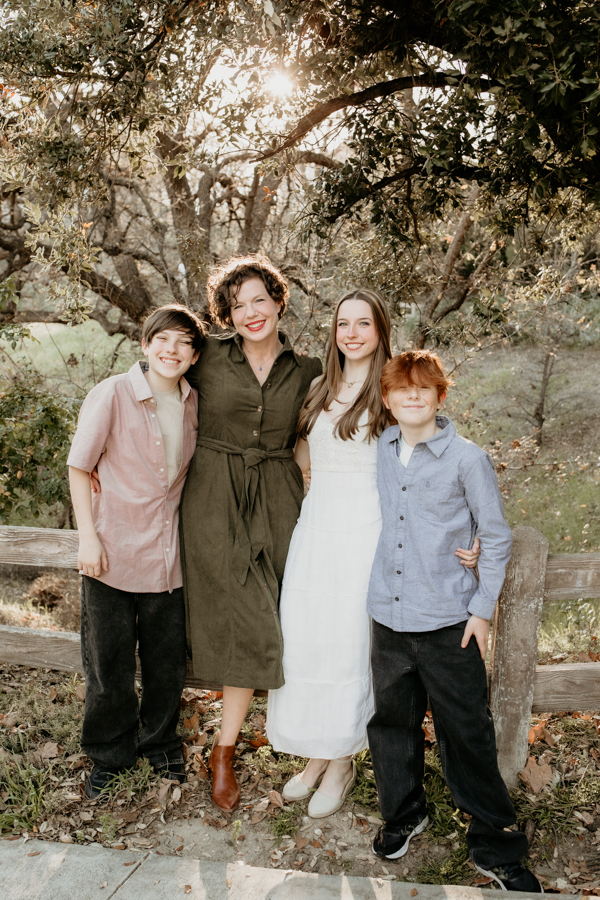 2V7A2749 family portraits, Santa Clarita family photographer, Los Angeles family photographer