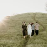 family portraits, Santa Clarita family photographer, Los Angeles family photographer