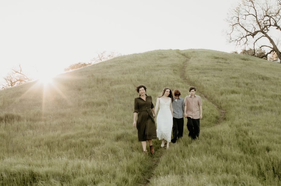 family portraits, Santa Clarita family photographer, Los Angeles family photographer