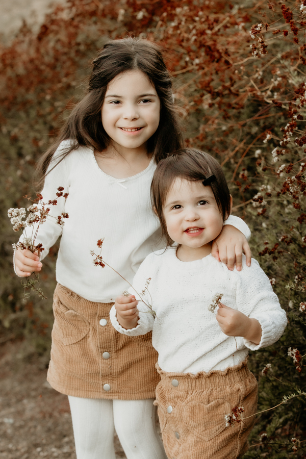 6G4A3902 SCV photographer, Santa Clarita Photogpraher, Valencia photographer, family photographer<br />
family portraits