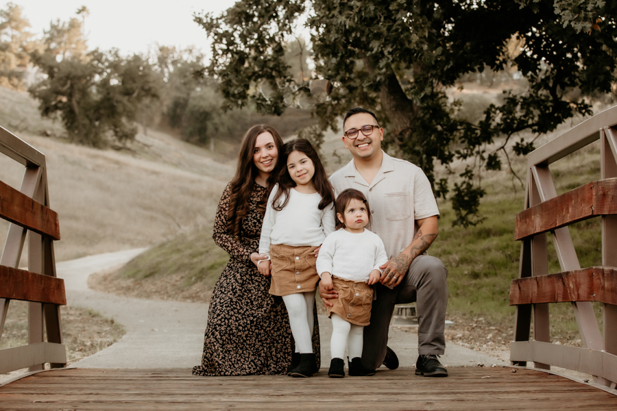 6G4A3947 SCV photographer, Santa Clarita Photogpraher, Valencia photographer, family photographer<br />
family portraits