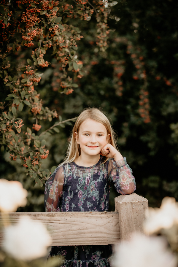 6G4A4033 family portraits, Santa Clarita Photographer, Valencia Photographer Los Angeles Photographer