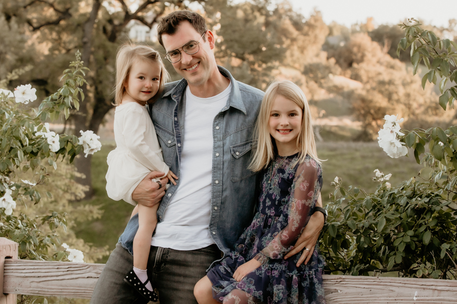 6G4A4044 family portraits, Santa Clarita Photographer, Valencia Photographer Los Angeles Photographer