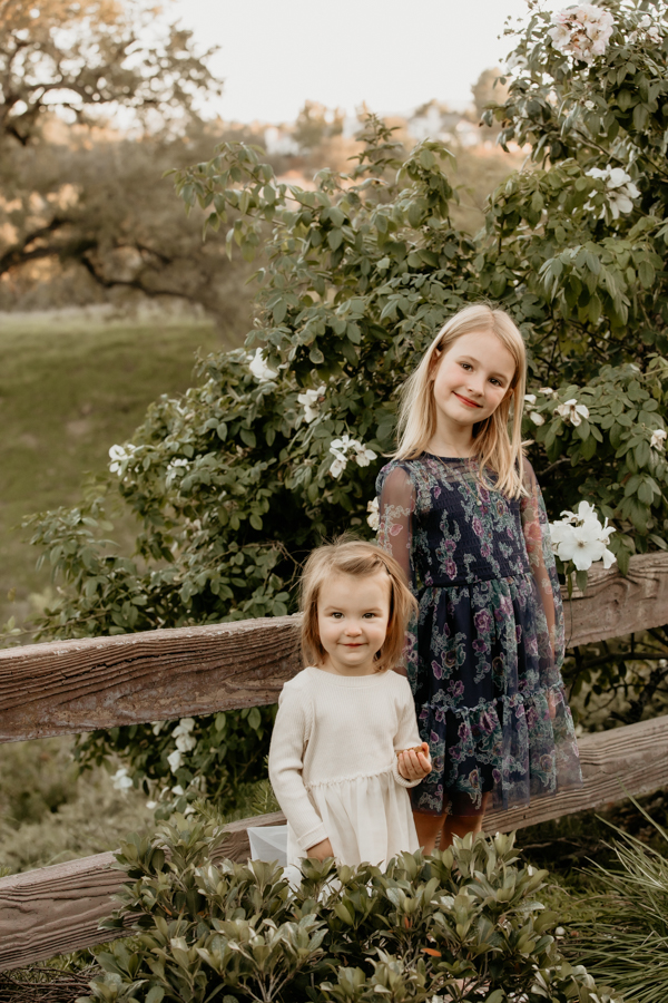 6G4A4049 family portraits, Santa Clarita Photographer, Valencia Photographer Los Angeles Photographer