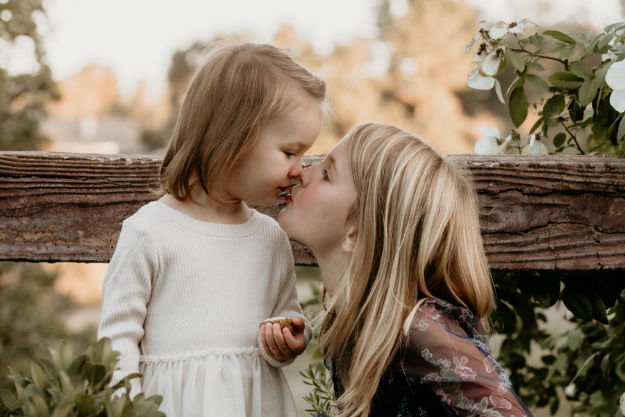 6G4A4058 family portraits, Santa Clarita Photographer, Valencia Photographer Los Angeles Photographer