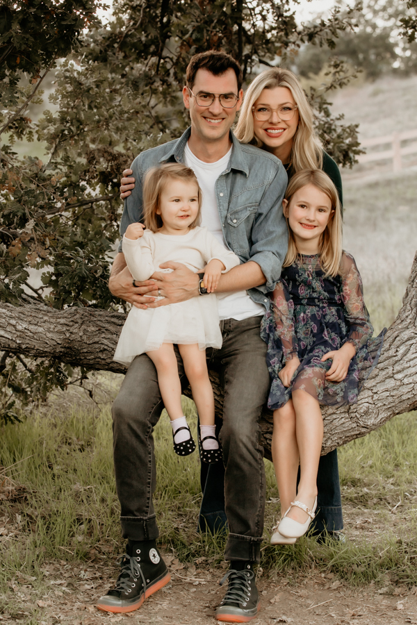 6G4A4084 family portraits, Valencia photographer, Santa Clarita photographer, Los Angeles photographer