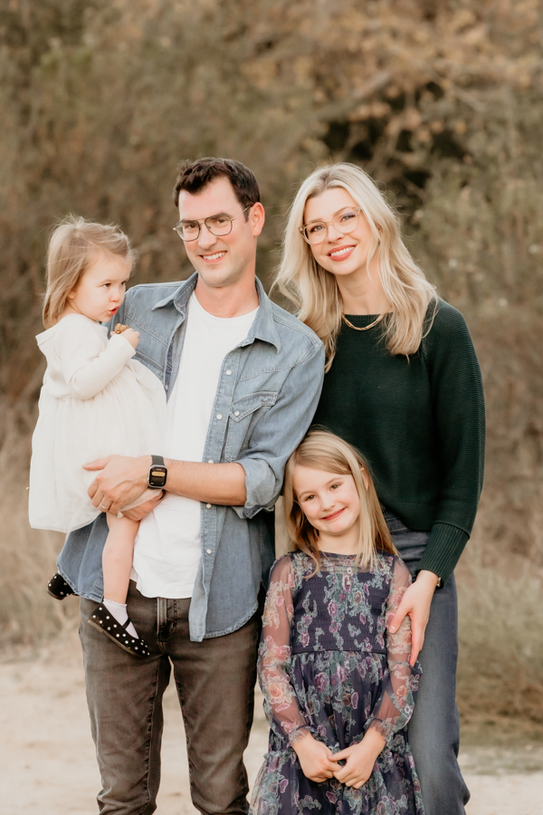 6G4A4110 family portraits, Santa Clarita Photographer, Valencia Photographer Los Angeles Photographer