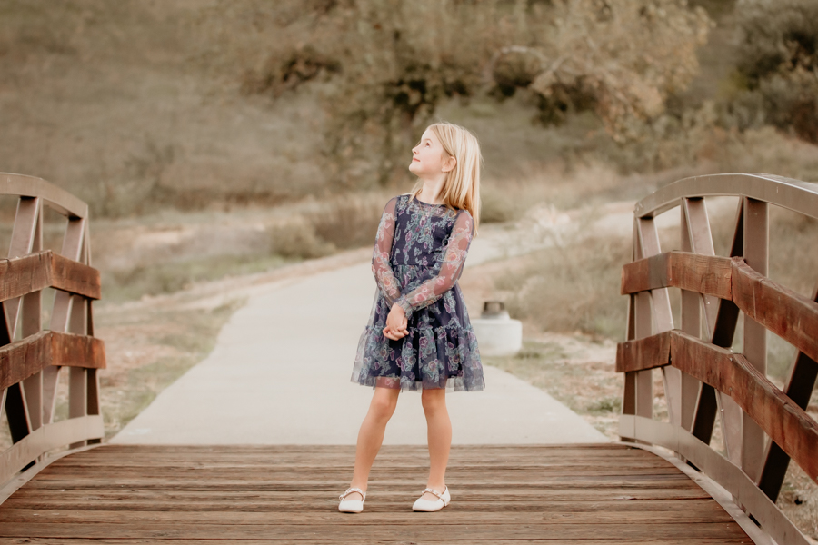 6G4A4135 family portraits, child portraits, Valencia photographer, Santa Clarita photographer, Los Angeles photographer