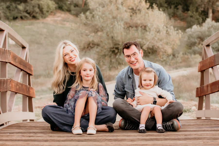 6G4A4166 family portraits, Santa Clarita Photographer, Valencia Photographer Los Angeles Photographer