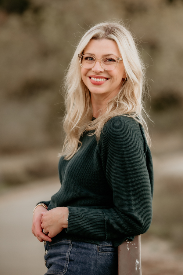 6G4A4177 family portraits, Santa Clarita Photographer, Valencia Photographer Los Angeles Photographer Head shots