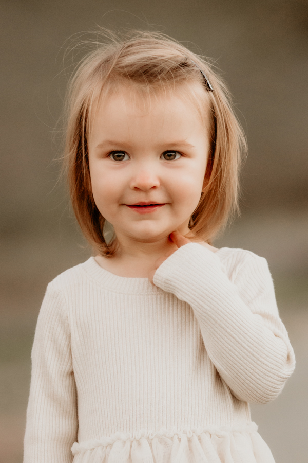 6G4A4188 family portraits, Santa Clarita Photographer, Valencia Photographer Los Angeles Photographer