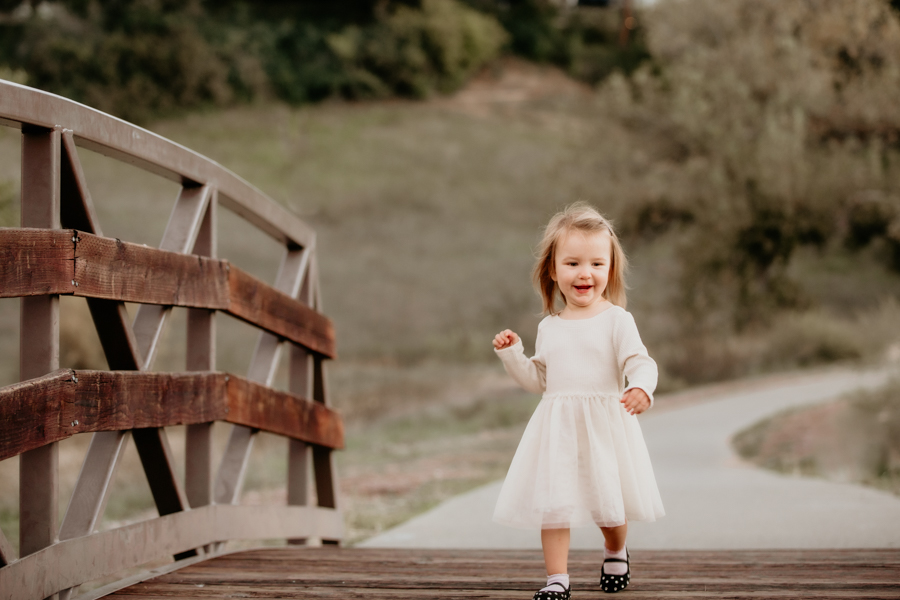 6G4A4195 family portraits, child portraits, Valencia photographer, Santa Clarita photographer, Los Angeles photographer