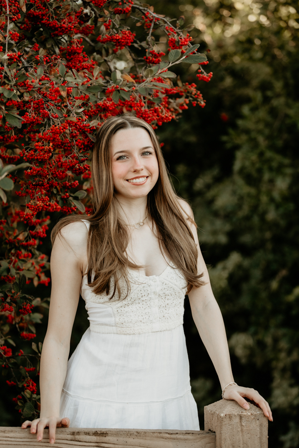 6G4A4295 family portraits, Santa Clarita family photographer, Los Angeles family photographer