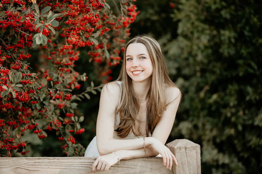 6G4A4299 family portraits, Santa Clarita family photographer, Los Angeles family photographer