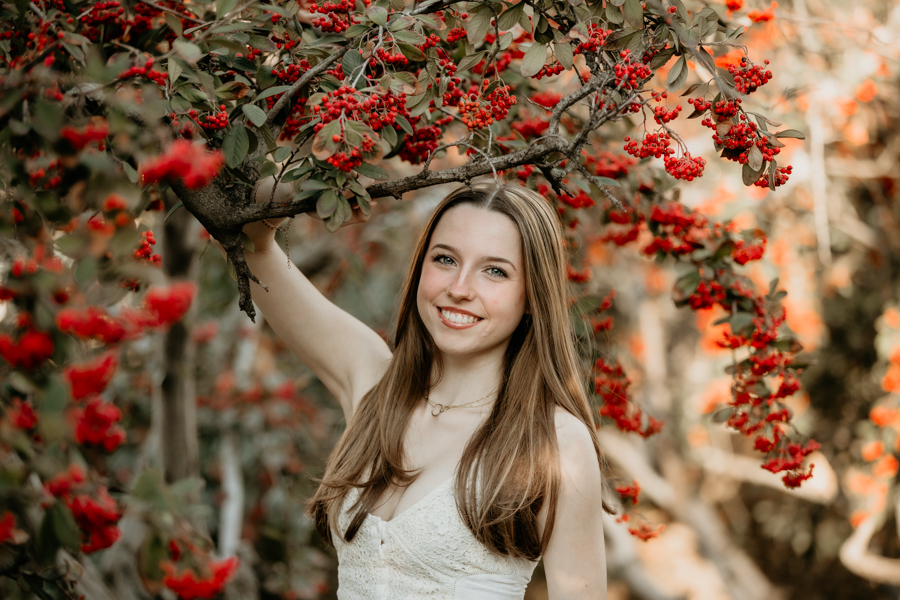 6G4A4301 family portraits, Santa Clarita family photographer, Los Angeles family photographer