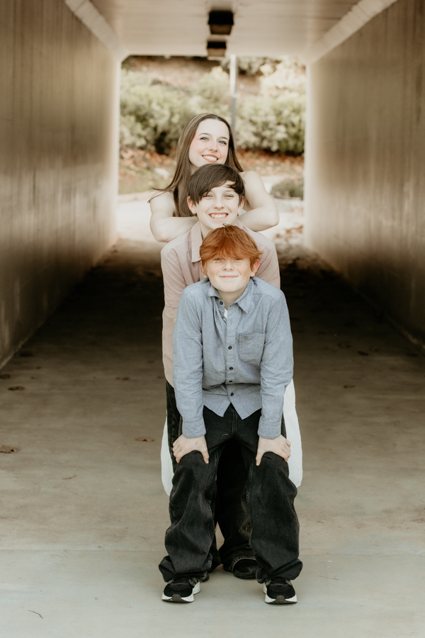 6G4A4315 family portraits, Santa Clarita family photographer, Los Angeles family photographer