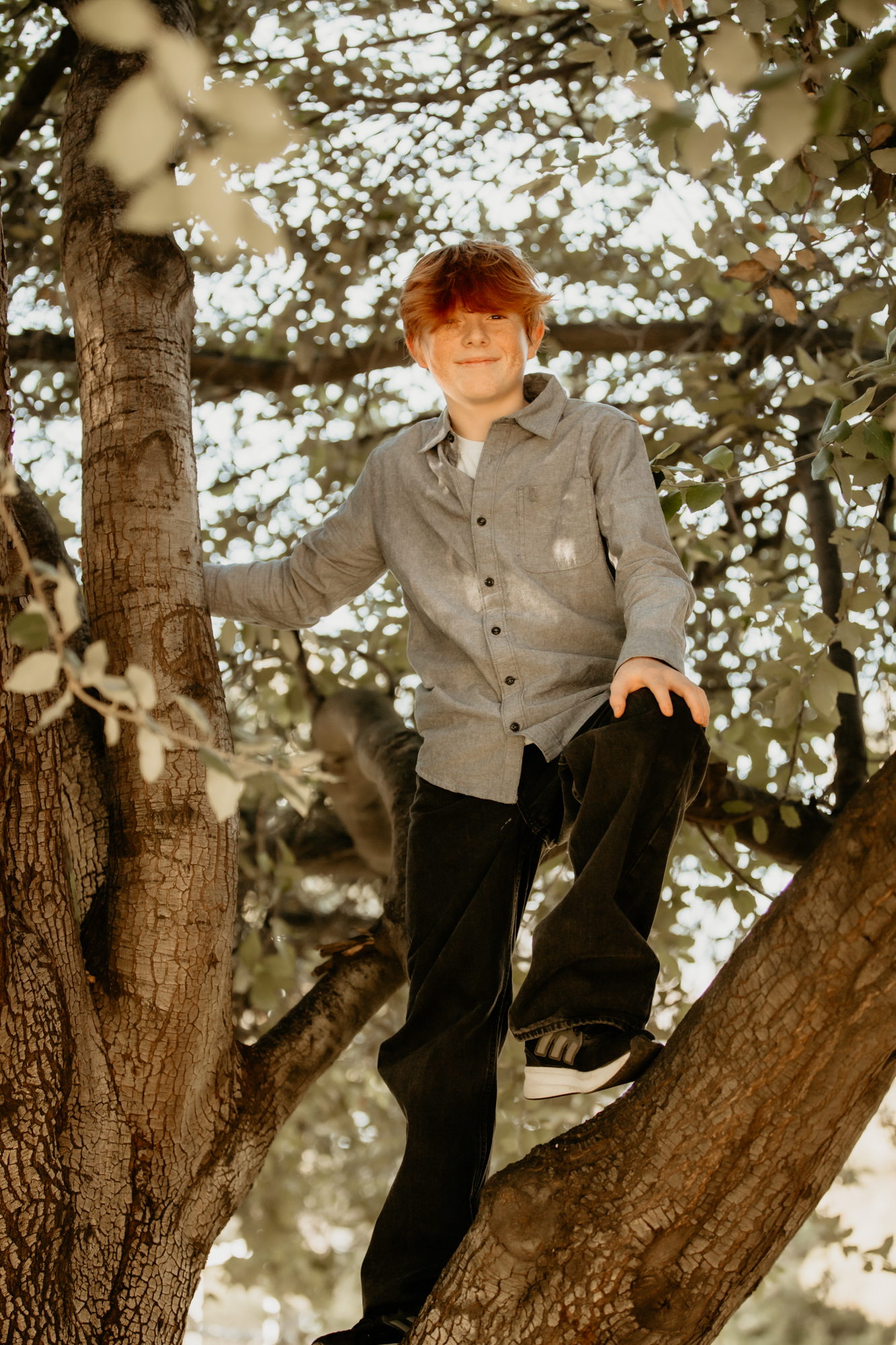 6G4A4330 family portraits, Santa Clarita family photographer, Los Angeles family photographer