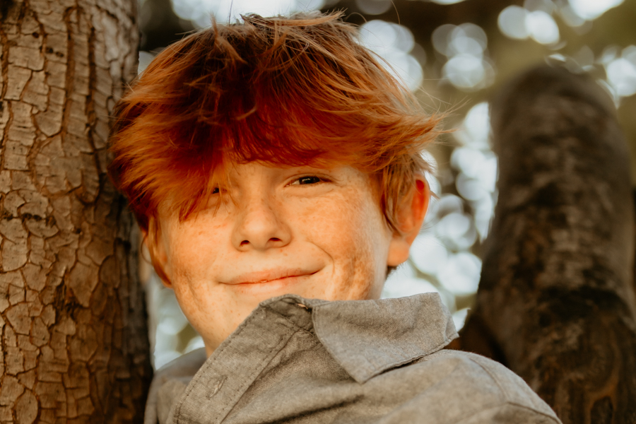 6G4A4335 family portraits, Santa Clarita family photographer, Los Angeles family photographer