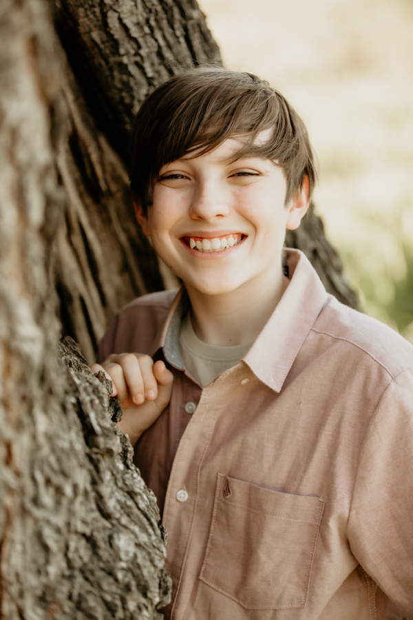 6G4A4339 family portraits, Santa Clarita family photographer, Los Angeles family photographer