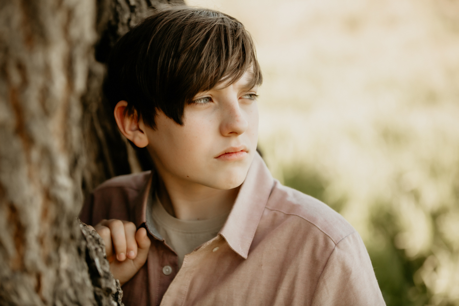 6G4A4341 family portraits, Santa Clarita family photographer, Los Angeles family photographer