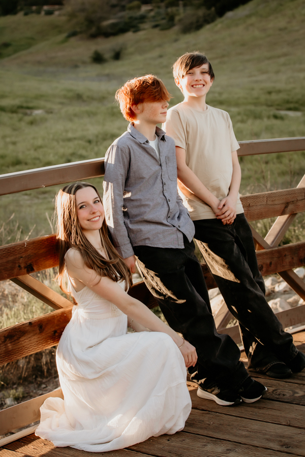 6G4A4406 family portraits, Santa Clarita family photographer, Los Angeles family photographer