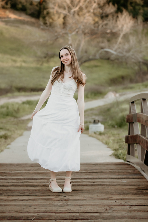 6G4A4465 family portraits, Santa Clarita family photographer, Los Angeles family photographer