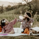 family portraits, family session in the canyon, family portraits Valencia, family portraits Santa Clarita, Santa Clarita photographer