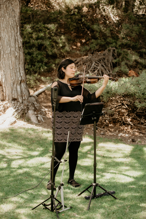 2V7A3293 Santa Clarita wedding photographer, SCV photographer, Glendale photographer, wedding