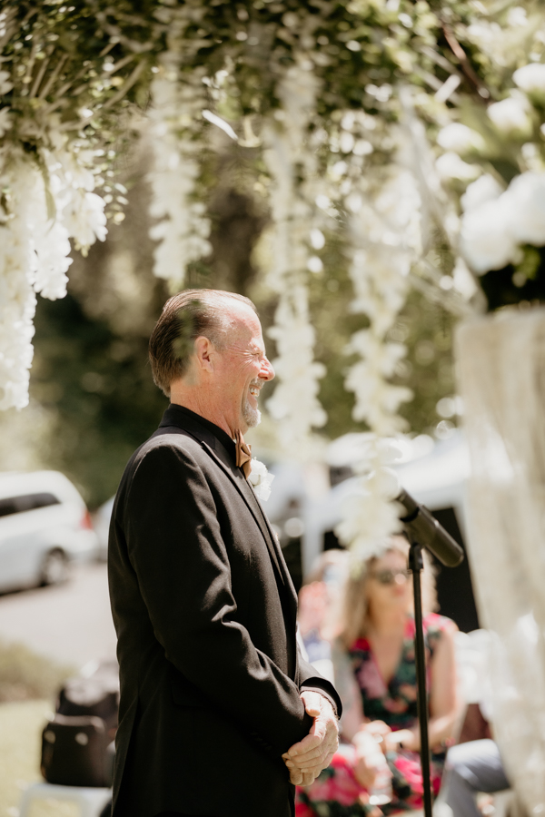 2V7A3345 wedding photographer, wedding, Valencia Wedding Photographer, Los Angeles Wedding Photographer