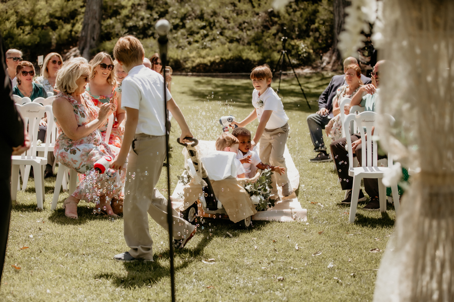 2V7A3354 Santa Clarita wedding photographer, SCV photographer, Glendale photographer, wedding