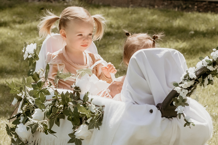 2V7A3358 Santa Clarita wedding photographer, SCV photographer, Glendale photographer, wedding
