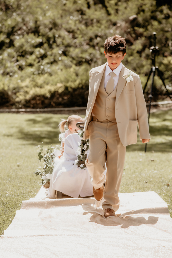2V7A3359 wedding photographer, wedding, Valencia Wedding Photographer, Los Angeles Wedding Photographer
