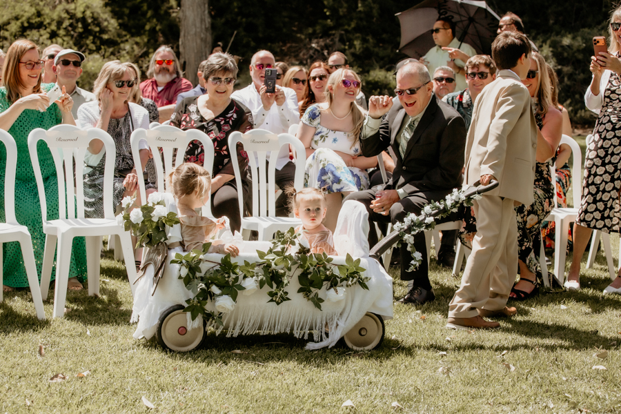 2V7A3363 Santa Clarita wedding photographer, SCV photographer, Glendale photographer, wedding