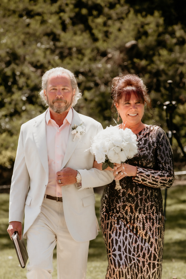 2V7A3376 wedding photographer, wedding, Valencia Wedding Photographer, Los Angeles Wedding Photographer