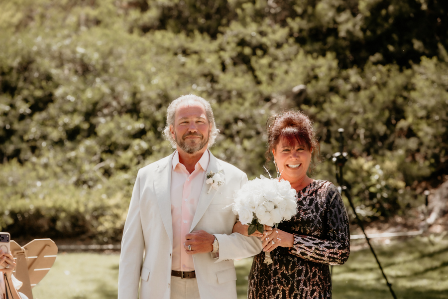 2V7A3377 Santa Clarita wedding photographer, SCV photographer, Glendale photographer, wedding
