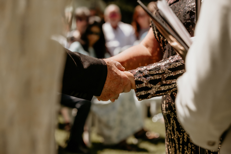 2V7A3399 Santa Clarita wedding photographer, SCV photographer, Glendale photographer, wedding